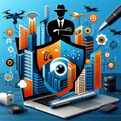 Horario de apertura Seguridad C.D.G Benidorm, 