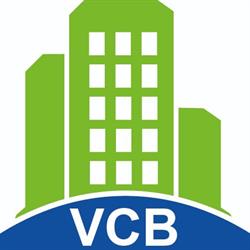 Horario de apertura VCB WORKS SERVICES SLU, Torrejón de Ardoz