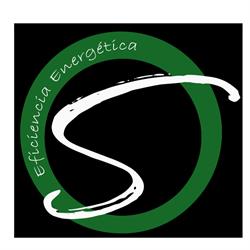 Horario de apertura Sysefen, Palma de Mallorca
