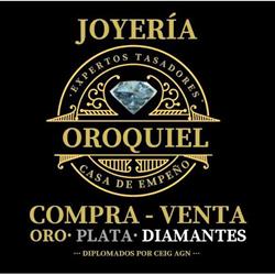 Horario de apertura Compro Oro, Madrid