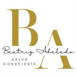 Beatriz Abeledo Salud Consciente en Pontevedra (Pontevedra) - Horario de apertura