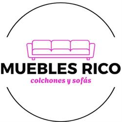 Muebles Rico en Valencia (Jesús) - Horario de apertura