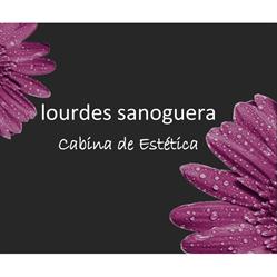Horario de apertura Cabina De Estética Lourdes Sanoguera, Tarragona