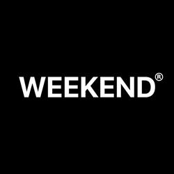 Horario de apertura Weekend The Club, Leganés