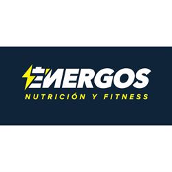 Horario de apertura Energos Nutricion Y Fitness, Chiclana de la Frontera