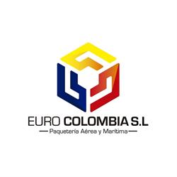 Eurocolombia Paquetería SL en Madrid (Ciudad Lineal) - Horario de apertura