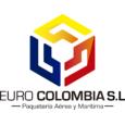 Eurocolombia Paquetería SL en Madrid (Ciudad Lineal) - Horario de apertura