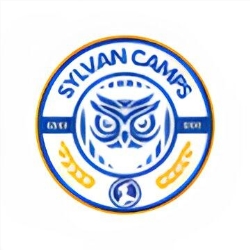 Horario de apertura Sylvan Camps, Fuenlabrada