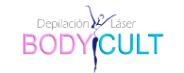 Horario de apertura Body Cult, Dos Hermanas