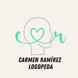 Carmen Ramírez Logopeda en Granada (Ronda) - Horario de apertura