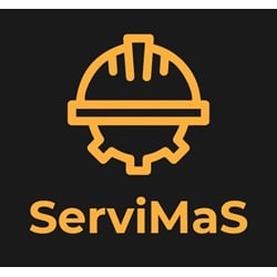 Horario de apertura ServiMaS Reformas, Donostia-San Sebastián