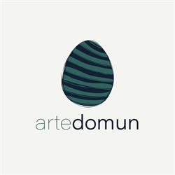 Horario de apertura Artedomun, Paracuellos de Jarama