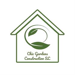 Horario de apertura Chic Garden Construction, Torremolinos