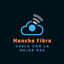 Horario de apertura Mancha Fibra, El Provencio