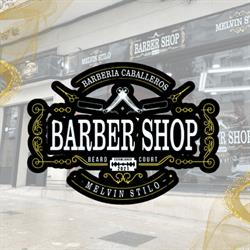 BarberShop Melvin Stilo en Vigo (Santiago De Vigo) - Horario de apertura