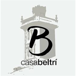 Horario de apertura Restaurante Casa Beltrí, Cartagena