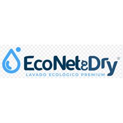 Horario de apertura Econet&dry Lavado Ecológico en Seco, Lloret de Mar