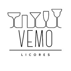 Horario de apertura Licores Vemo, Alhendín
