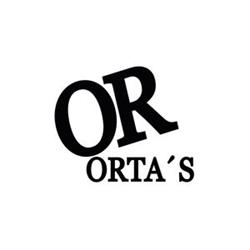 Horario de apertura Orta´s Peluqueria, Zaragoza