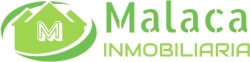 Horario de apertura Malaca Inmobiliaria, Albacete