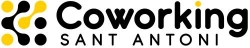 Coworking Sant Antoni en Barcelona (Eixample) - Horario de apertura