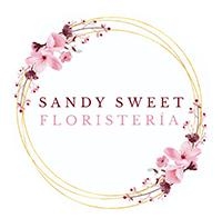 Horario de apertura Floristería Sandy Sweet, Alicante