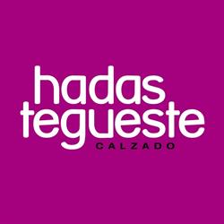 Horario de apertura Hadastegueste Calzado - EXPLOTACIONES NUNHABEC S.L, Tegueste