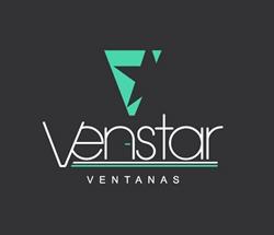 Horario de apertura Venstar Ventanas, A Estrada