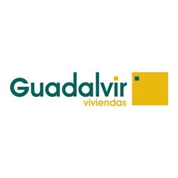 Horario de apertura Viviendas Guadalvir, Guadalix de la Sierra