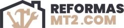 Horario de apertura Reformas MT2, Logroño