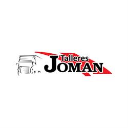 Horario de apertura INDUSTRIAS Y TALLERES JOMAN, Nava de la Asunción