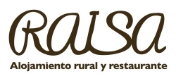 Horario de apertura Restaurante Raisa, Hornos de Segura