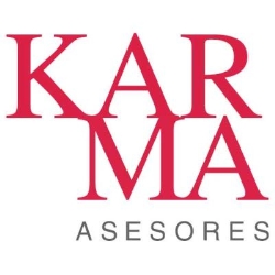 Horario de apertura Karma Asesores, Madrid