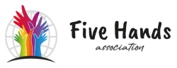 Horario de apertura Five Hands, Santander