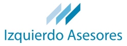 Horario de apertura Izquierdo Asesores, El Puerto de Santa María