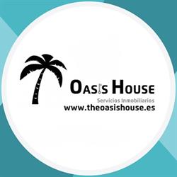Agencia Inmobiliaria Oasis House - Chamartín, Tetuán, Barrio de Salamanca, Chamberí y más en Madrid (Chamartín) - Horario de apertura