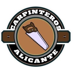 Horario de apertura Iván Sierra Carpinteros en Alicante, 