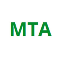 Horario de apertura MTA MACHINE TOOLS ANTONER, SL, Girona