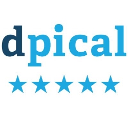 Horario de apertura Dpical, Salamanca