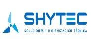 Horario de apertura SHYTEC LIMPIEZA DE SISTEMAS DE EXTRACCIÓN, S.L., Alcorcón