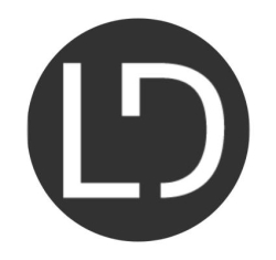 Horario de apertura LD Interiorismo - Especialista en reforma rural, Viana do Bolo
