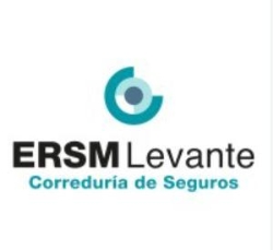 Horario de apertura ERSM Levante, Valencia