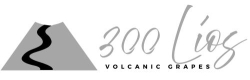 Horario de apertura Bodega 300 Líos Volcanic Grapes, Los Realejos