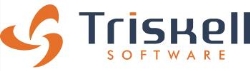 Horario de apertura TRISKELL Portfolio Managment Sofrware SL, Madrid