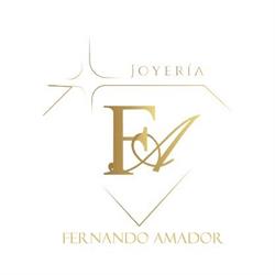 Horario de apertura Joyería Fernando Amador, Los Palacios y Villafranca