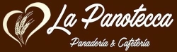Horario de apertura PANADERÍAS MASA MADRE, S.L., Madrid