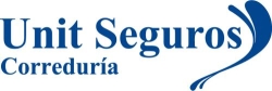 Horario de apertura Unit Seguros Torres de Cotillas, 