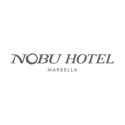 Horario de apertura Nobu Marbella,