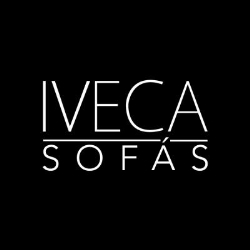 Horario de apertura Iveca Sofas, Viana