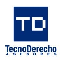 Horario de apertura Tecnoderecho Asesores - Cumplimiento Normativo y Legal, Getafe